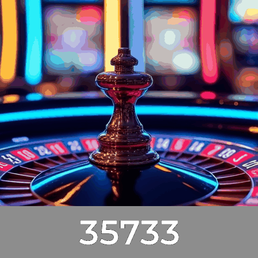 Cadastro na 35733