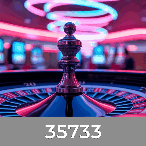 Cadastro na 35733