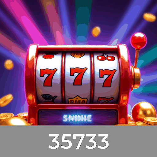 Cassino Online 35733