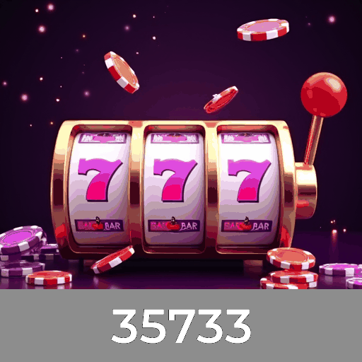 Cassino Online 35733