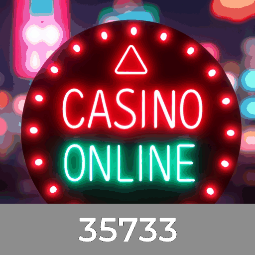 Cadastro na 35733