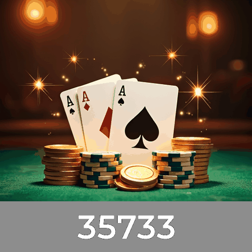 Cassino Online 35733