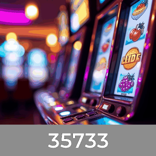 Cassino Online 35733