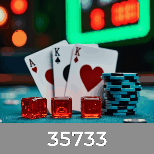 Acesso ao 35733