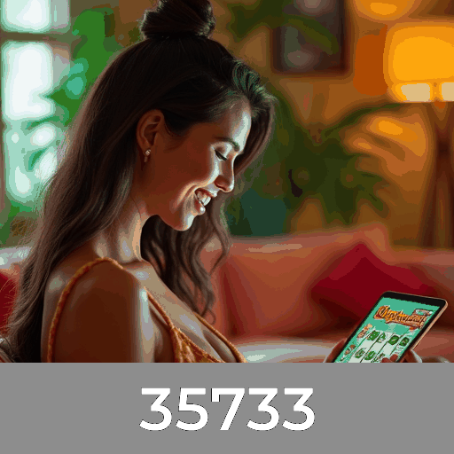 Cassino Online 35733