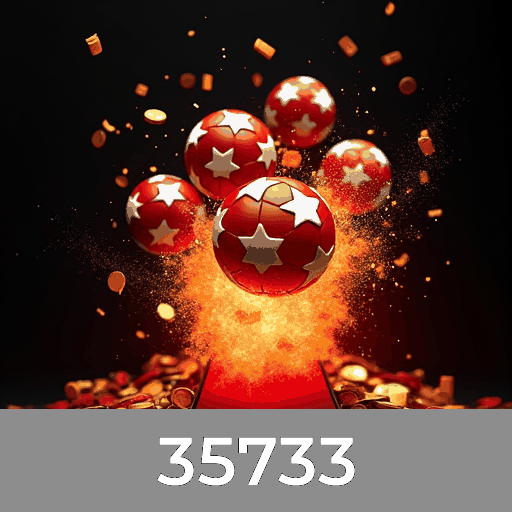 Cassino Online 35733