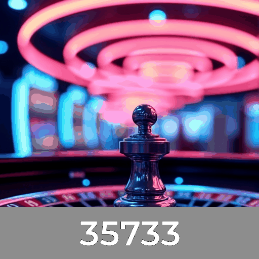 Cassino Online 35733