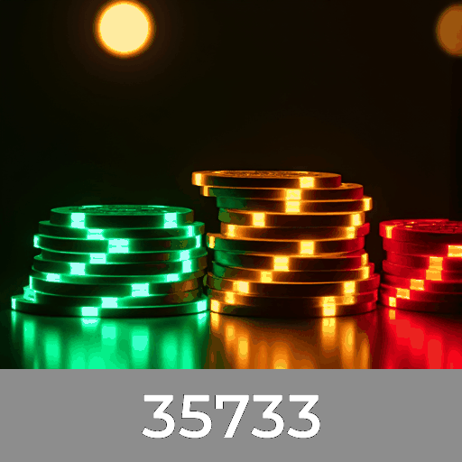 Acesso ao 35733